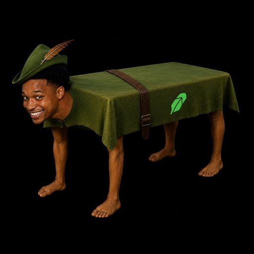 TBHD