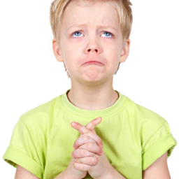HELPUS