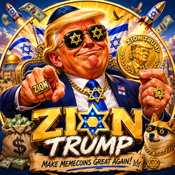 ZION