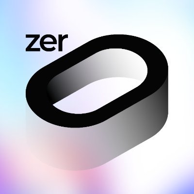 ZER0