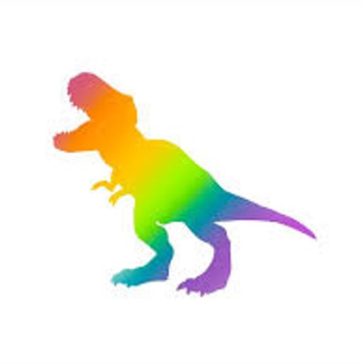FGOTOSAUR