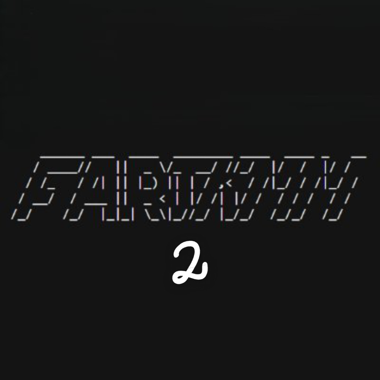 Fartcoin2