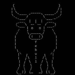 febull