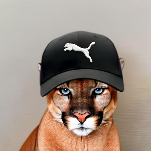 PUMA