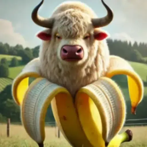 Bulliccini