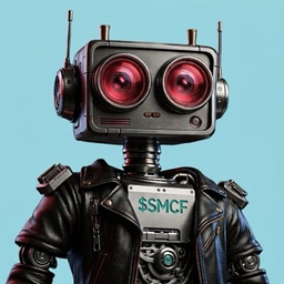 SMCF
