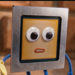 TIMMY