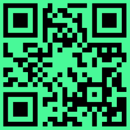 QR
