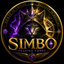 SIMBO