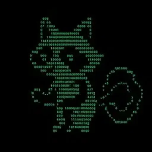Fartcoon