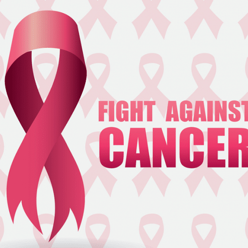 STOPCANCER