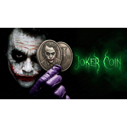 JOKER