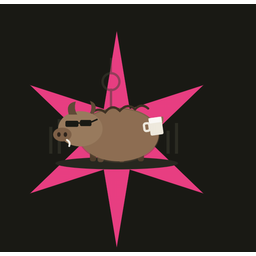 WILDSAU
