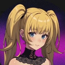 ani