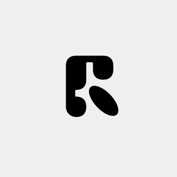 REPL