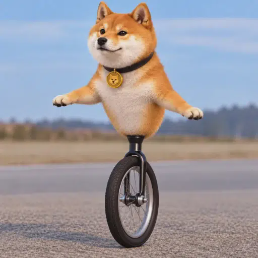 INUCYCLE