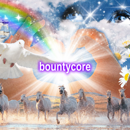 Bountycore
