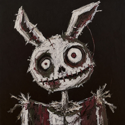 ROT