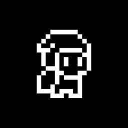PIXELS