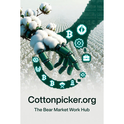 Cotton