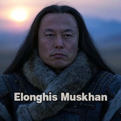 ELONGHIS
