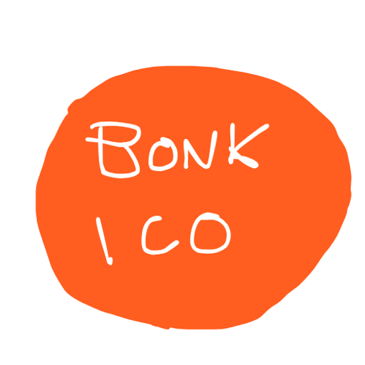 ICO