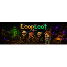 LOOP
