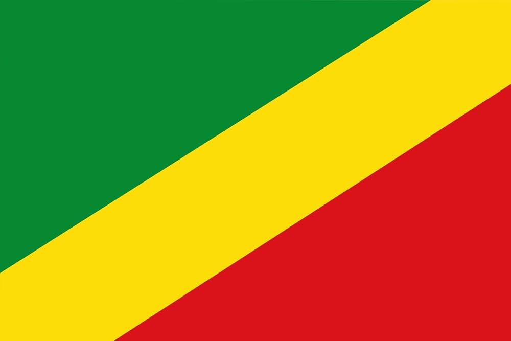 CONGO