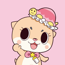 CHIITAN