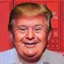 Downald
