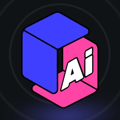 AiBox