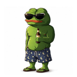 unctoad