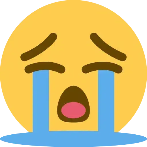 SOB