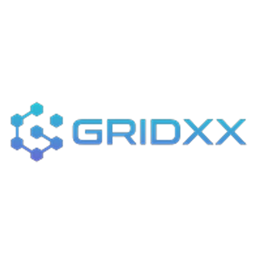 GRIDXX