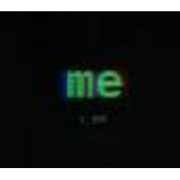 Me