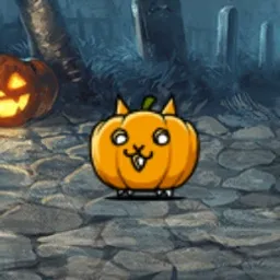 PumpCat