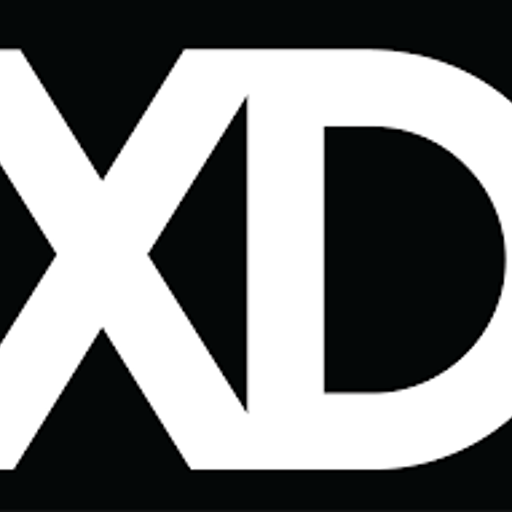 $XDCO