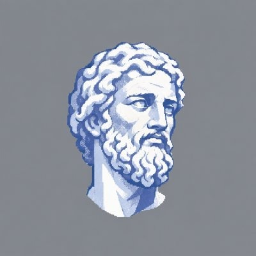 XENOPHON