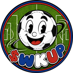 WKUP