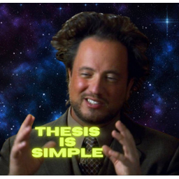 THESIS 