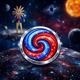 Eidoverse