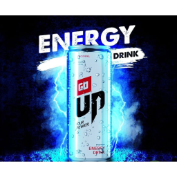 go