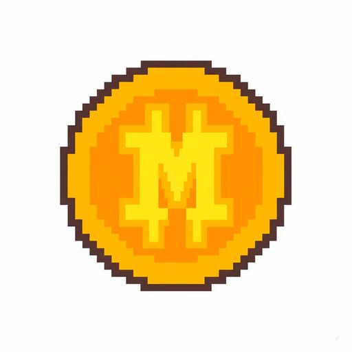 MINE