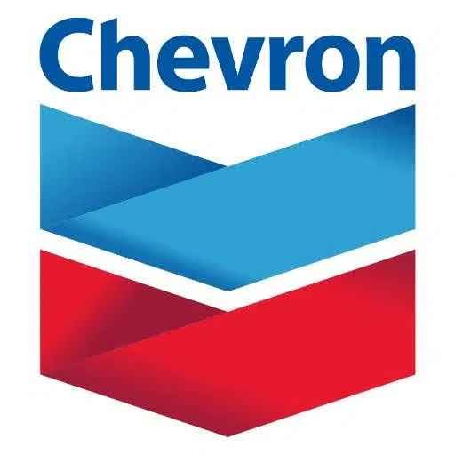 Chevron