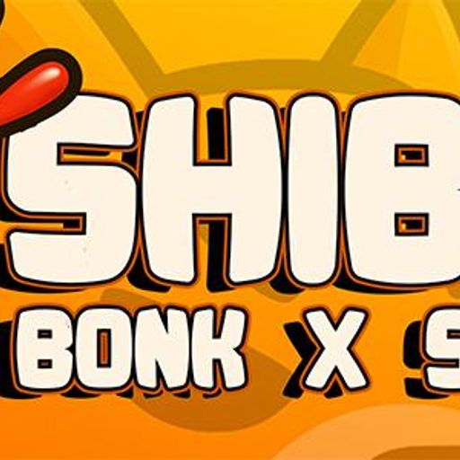 SHIBONK