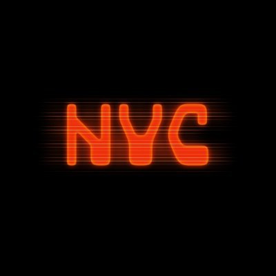 NYCOIN