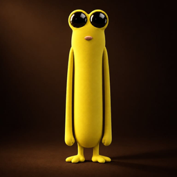 NOODL