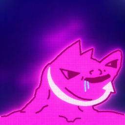 MOONRETCAT