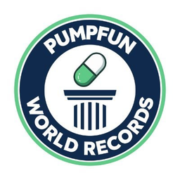 PWR