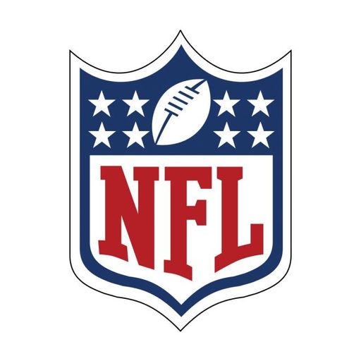 NFL
